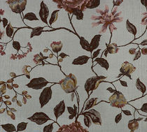 tissu jacquard JARATAN Gast&oacute;n y Daniela