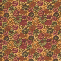 tissu jacquard FAIRY TALES RODOLPH