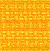 tissu jacquard ARMOR FIDIVI SpA