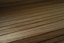 tissu jacquard CHEDI Olivier Th&eacute;venon Selection