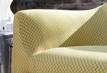 tissu jacquard  Foresti Home Collection Group srl