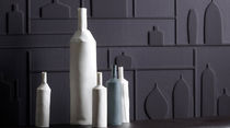 tissu mural ALLIANCES Elitis