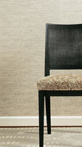 tissu mural MEDEA Lori Weitzner Design