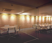 tissu mural LUNAR Levolux