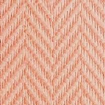 tissu mural acoustique en fibre de verre HERRINGBONE - PP & A Roos International LTD, Inc.