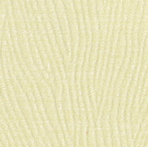 tissu mural : lin HAMPTON LINEN DESIGNTEX