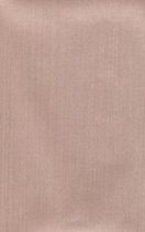 tissu mural : soie SW10 - 1043 Seltex