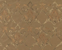 tissu taffetas ALADDIN Nomi Fabrics