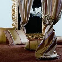 tissu taffetas d'ameublement AURORA SURCANAPE