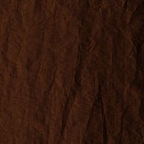 tissu taffetas d'ameublement BEDAZZLE RODOLPH