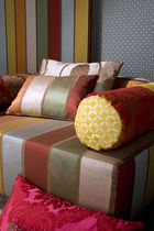 tissu taffetas d'ameublement TAFETAN RIOMA