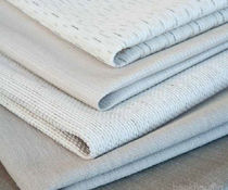 tissu uni MODERN Backhausen Interior Textiles