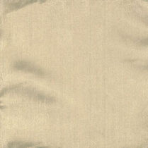 tissu uni KALOON DESIGNTEX