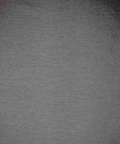 tissu uni PLAIN ERICA WAKERLY