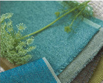 tissu uni ESSENTIALS DESIGNERS GUILD