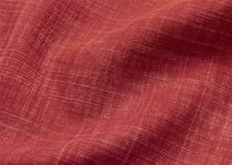 tissu uni NAXOS Boussac