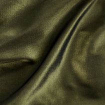 tissu uni CANTO NYA NORDISKA TEXTILES
