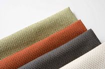tissu uni INTERKNIT Knoll Textiles