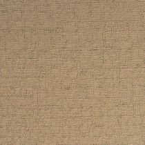 tissu uni ESPALIER Victor Innovatex