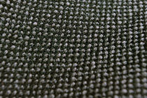 tissu uni VADIM Olivier Th&eacute;venon Selection