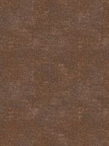 tissu uni COLLECTION SURAT : UNI SAM LAIK