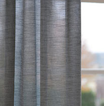 tissu uni pour rideaux FORECAST INNOVATIONS