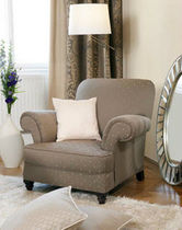 tissu velours d'ameublement ELEGANZA Backhausen Interior Textiles