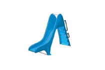 toboggan pour enfant pour parc aquatique DELFI125 Malmsten