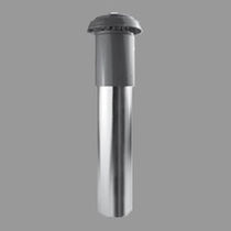 tourelle d'extraction 9041158 Airflow Developments Limited