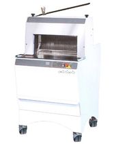 trancheuse de pain automatique professionnelle AUTOMATIC  pietroberto