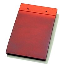 tuile plate en terre cuite SMOOTH KORAMIC