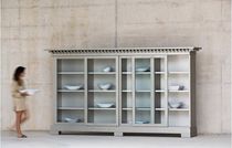 vaisselier contemporain MILENIO BALTUS COLLECTION