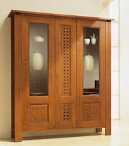 vaisselier contemporain DRACO GASPARUCCI