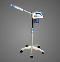 vaporisateur pour salon de coiffure BL002 GIGLI MEGLIO