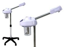 vaporisateur pour salon de coiffure  CML