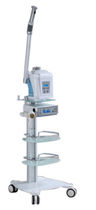 vaporisateur pour salon de coiffure KG/F300E Alveola