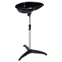 vasque sur pied pour salon de coiffure LAVATESTA  BMP Srl