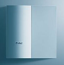 ventilation m&eacute;canique contr&ocirc;l&eacute;e (VMC): thermodynamique  VAILLANT