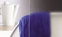 verre imprim&eacute; multifonction IMAGIN AGC Glass Europe
