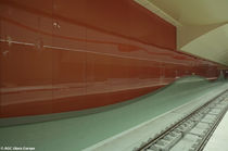 verre laqu&eacute; multifonction LACOBEL AGC Glass Europe