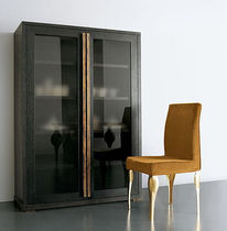 vitrine contemporaine GCL 500 EGO zeroventiquattro