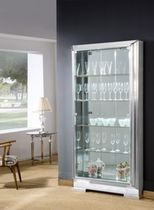 vitrine contemporaine GLAM Antonio Almerich Classic