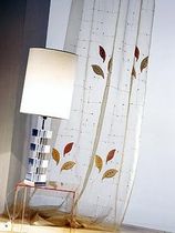 voilage LUXI 10084 SURCANAPE