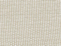 voilage BEYOND THE BEND : SEE SEA SCRIM PERENNIALS outdoor fabrics