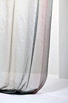 voilage VISIONA NYA NORDISKA TEXTILES