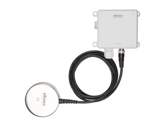 détecteur de fuite d'eau / apparent / KNX