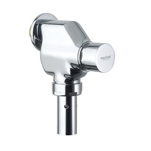 chasse d'eau temporisé / pour WC