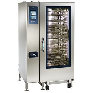 four électrique / professionnel / à vapeur / mixte