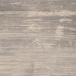 plan de travail en bois / de cuisine