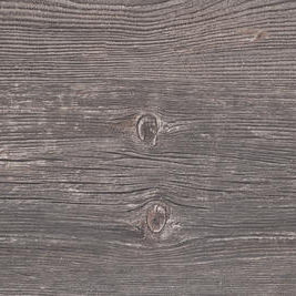plan de travail en bois / de cuisine